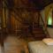 Finca Las Palmas Ecolodge