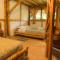 Finca Las Palmas Ecolodge