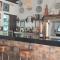 Hostal La RoDa - Villaluenga