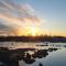 Huset i Stamsund