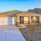 Entire Private 4-BR, Mountain Edge, New House, Ranch, Gated Yard - Menifee