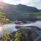 Huset i Stamsund