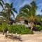 Libelula Tulum Beachfront Hotel - 图卢姆