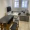 Appartement 1 - Hyper centre - 1 à 8 personnes - Douai