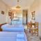 Marinos Studios and Apartments - Gialiskari