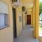 Hotel Brisas