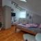 Apartman "Andjela" - Bělehrad