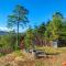 Modern 2BR Amazing VIEWS! Fire Pit HOT TUB FREE Attraction Tickets - Севьервилл
