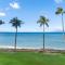 Valley Isle 304