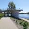 Riverhouse - Daugavpils