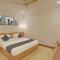 Super Townhouse RELAX SUITS A BOUTIQUE HOTEL VASUNDHARA
