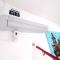 Loft-Atelier 100m praia