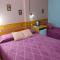 Hotel Brisas