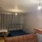 Cosy Studio Apartment - Hough Green