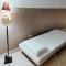 Loft Nel Borgo - Amelia