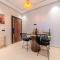 2Br Apartment 15 min from Jemaa el-Fnaa Marrakech - Marrakech