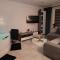 Apartament z jacuzzi w centrum Katowic - 卡托维兹
