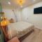 Stylish 2 BR 1 BA Apartment - Steps to the Ocean - Hidden Gem - 怀尔德伍德