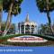 Modern 2B1B Near SAP, SJSU, Convention Center - 圣何塞