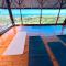 Horizon Hotel & Yoga Center