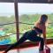 Horizon Hotel & Yoga Center