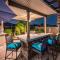 Relaxing Home with Pool BBQ & Game Room in Surprise - Серпрайз