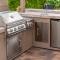 Relaxing Home with Pool BBQ & Game Room in Surprise - Серпрайз