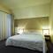 Hotel Audenis