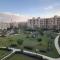 a good apartment to enjoy - Il Cairo