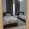 a good apartment to enjoy - Il Cairo