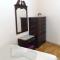 Top Apartments - Yerevan Centre