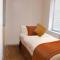 Top Apartments - Yerevan Centre
