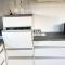 6 person holiday home in Løgstør