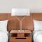 Fairfield Inn & Suites by Marriott Martinsburg