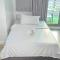 Azure Residences by Van Florendo - Manila