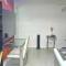 Azure Residences by Van Florendo - Manila