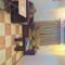 ارائك هوم للشقق المخدومة Arayik Home Serviced Appartments - Al Fayşalīyah