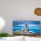 Sunshine Cottage Umina Beach