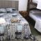 Hostel Pé na Areia