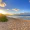 Hale Mahina B401