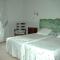 Best Western Le Val Majour