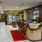 Home2 Suites By Hilton Bolingbrook Chicago