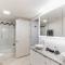 Brand new 2BR 3BA combined apartments with city views - كليفلاند