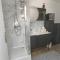 charmant appartement neuf et cosy - 邦迪