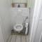 charmant appartement neuf et cosy - 邦迪
