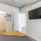 Brand new 4BR 3BA Combined apartments with city views - كليفلاند