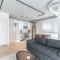 4 Brand new combined apartments with city views - 克利夫兰