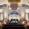 Royal Savoy Hotel & Spa