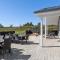 Holiday home Ålbæk VII - Ålbæk