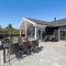 Holiday home Ålbæk VII - Ålbæk